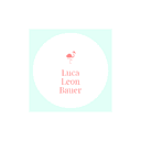store_logo